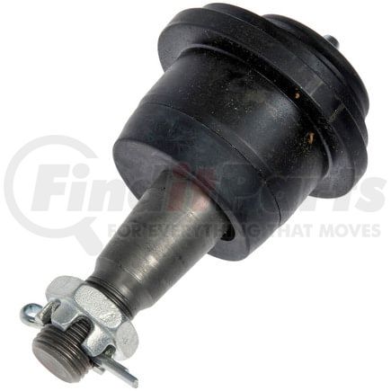 Dorman BJ811145PR Alignment Caster / Camber Ball Joint