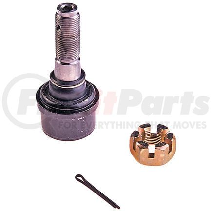 Dorman BJ85086PR Suspension Ball Joint