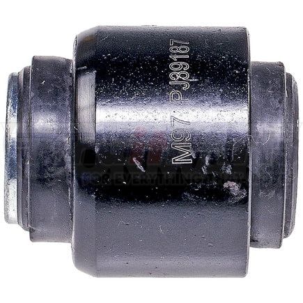 Dorman BJ85520PR Control Arm Ball Bushing