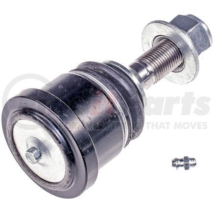 Dorman BJ86085PR Suspension Ball Joint