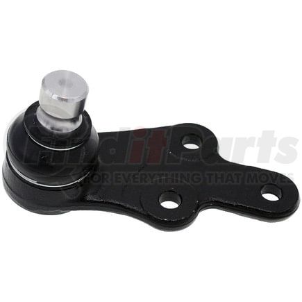Dorman BJ86334PR Suspension Ball Joint