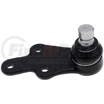Dorman BJ86333PR Suspension Ball Joint