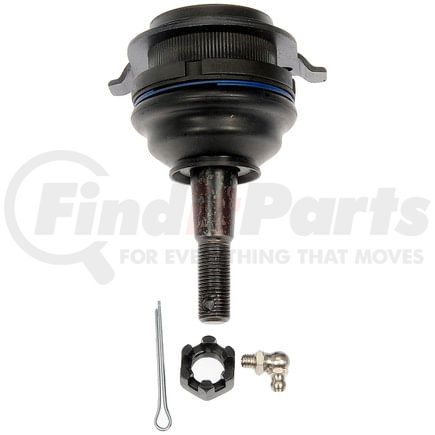 Dorman BJ900007PR Suspension Ball Joint