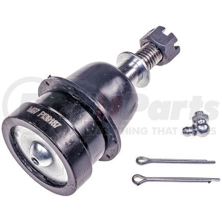 Dorman BJ90045PR Suspension Ball Joint
