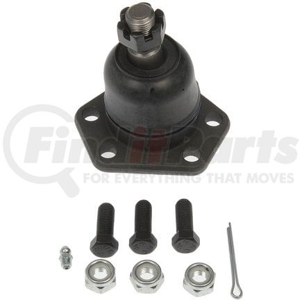 Dorman BJ90236PR Suspension Ball Joint