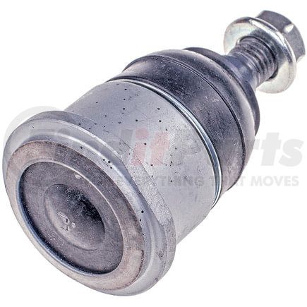 Dorman BJ90815PR Suspension Ball Joint
