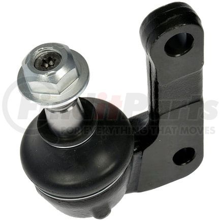 Dorman BJ92356PR Suspension Ball Joint
