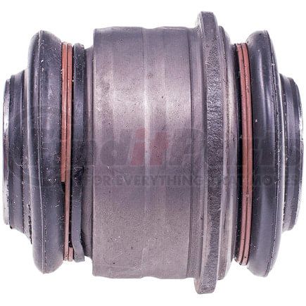 Dorman BK12520PR Suspension Knuckle Bushing