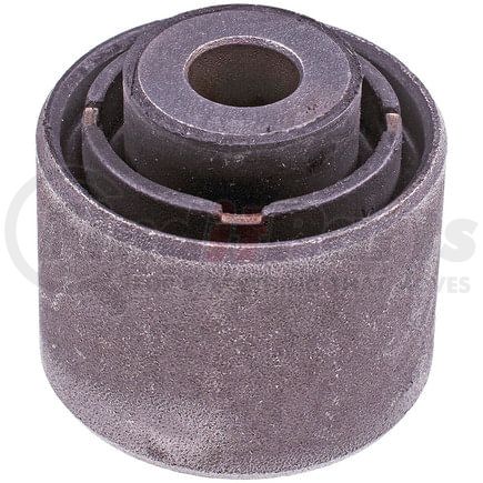 Dorman BK14610PR Suspension Knuckle Bushing