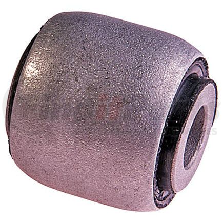 Dorman BK45560PR Suspension Knuckle Bushing