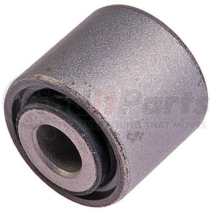Dorman BK45580PR Suspension Knuckle Bushing