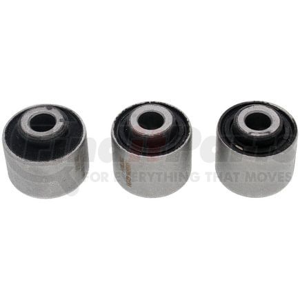 Dorman BK811510PR Suspension Knuckle Bushing