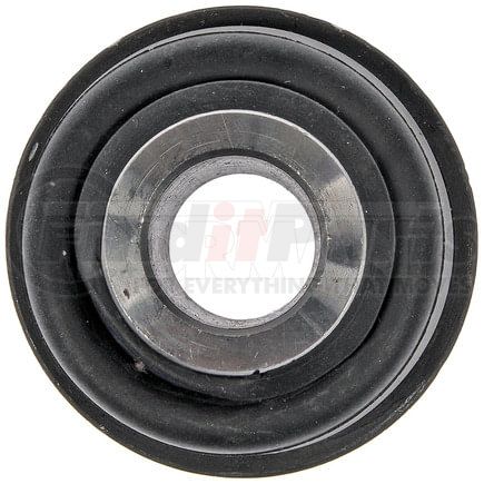 Dorman BK851546PR Suspension Knuckle Bushing