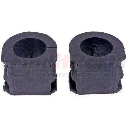Dorman BL690529PR Support Bushing