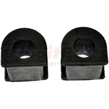 Dorman BL740015PR Suspension Support Bushing