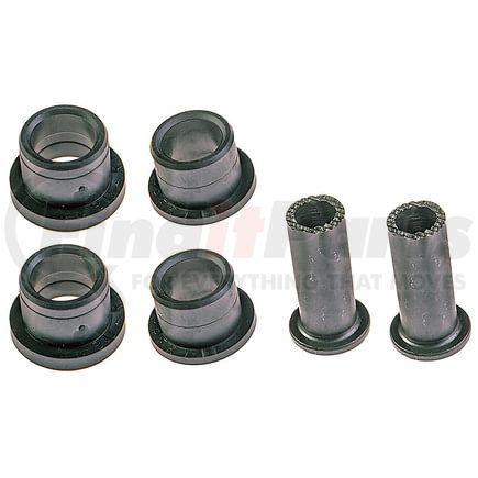 Dorman BRK85469PR Rack And Pinion Bushing