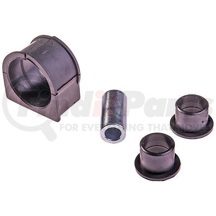 Dorman BRK74480PR Rack And Pinion Bushing
