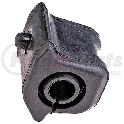 Dorman BS74424PR Stabilizer Bar Bushing Kit