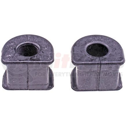 Dorman BSK12500PR Stabilizer Bar Bushing Kit
