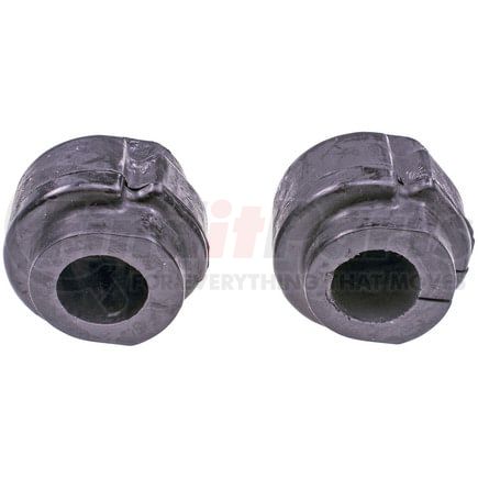 Dorman BSK12080PR Stabilizer Bar Bushing Kit