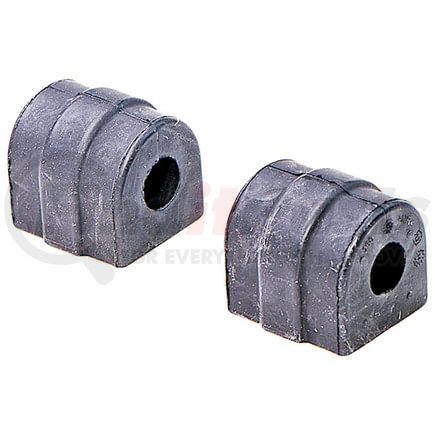 Dorman BSK14099PR Stabilizer Bar Bushing Kit