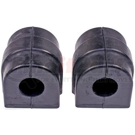 Dorman BSK14109PR Stabilizer Bar Bushing Kit