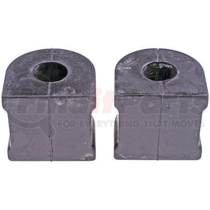 Dorman BSK14210PR Stabilizer Bar Bushing Kit