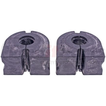 Dorman BSK14240PR Stabilizer Bar Bushing Kit