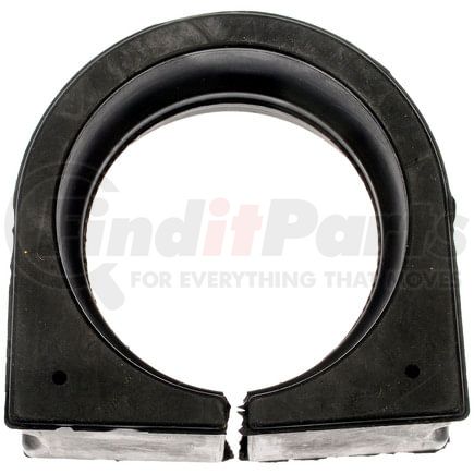 Dorman BSK14250PR Stabilizer Bar Bushing Kit