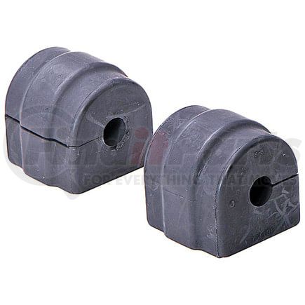 Dorman BSK14509PR Stabilizer Bar Bushing Kit