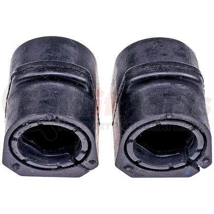 Dorman BSK21050PR Stabilizer Bar Bushing Kit