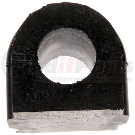 Dorman BSK14719PR Suspension Stabilizer Bar Bushing Kit