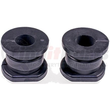 Dorman BSK28049PR Stabilizer Bar Bushing Kit