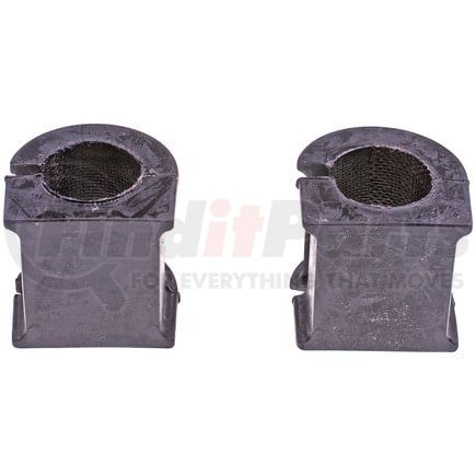 Dorman BSK35040PR Stabilizer Bar Bushing Kit