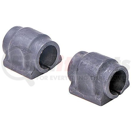 Dorman BSK35050PR Stabilizer Bar Bushing Kit