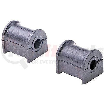 Dorman BSK35530PR Stabilizer Bar Bushing Kit