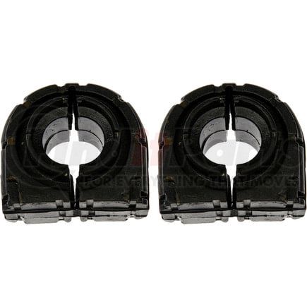 Dorman BSK43509PR Stabilizer Bar Bushing Kit