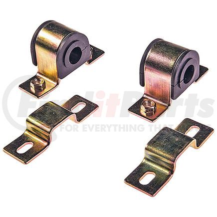 Dorman BSK43009PR Stabilizer Bar Bushing Kit