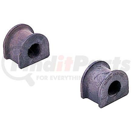 Dorman BSK50019PR Stabilizer Bar Bushing Kit