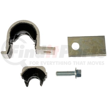 Dorman BSK45009PR Stabilizer Bar Bushing Kit