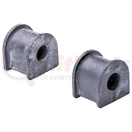 Dorman BSK50559PR Stabilizer Bar Bushing Kit