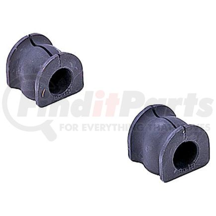 Dorman BSK50529PR Stabilizer Bar Bushing Kit