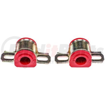 Dorman BSK59009PR Stabilizer Bar Bushing Kit