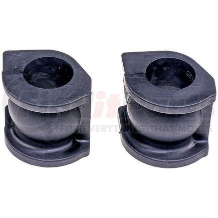 Dorman BSK59029PR Stabilizer Bar Bushing Kit