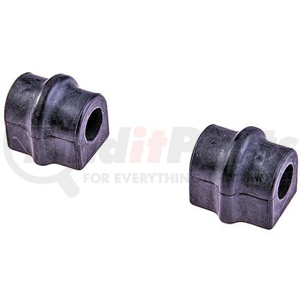 Dorman BSK55010PR Stabilizer Bar Bushing Kit