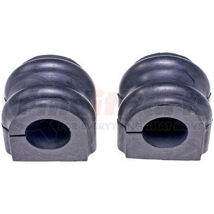 Dorman BSK55060PR Stabilizer Bar Bushing Kit