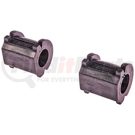 Dorman BSK59049PR Stabilizer Bar Bushing Kit