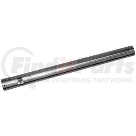 Walker Exhaust 55144 DYNOMAX
