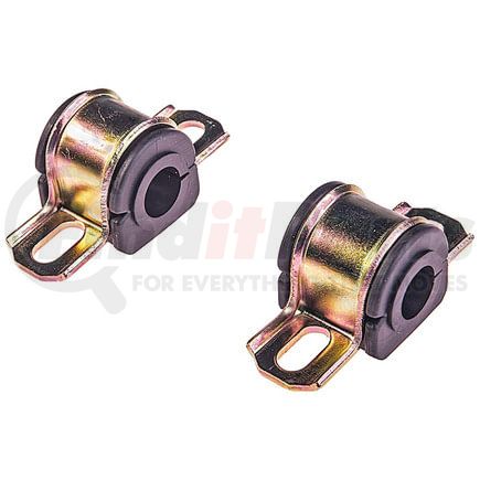 Dorman BSK59109PR Stabilizer Bar Bushing Kit