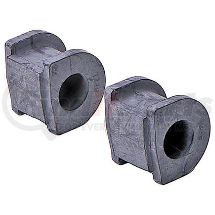 Dorman BSK59159PR Stabilizer Bar Bushing Kit